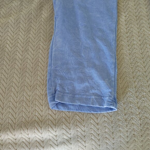 Kendall + Kyle Large Sweatpants - Picture 5 of 16